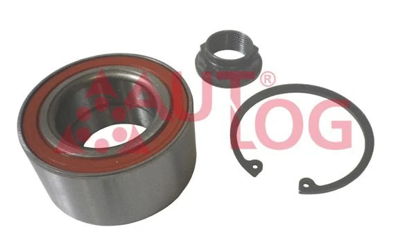 Wheel Bearing Kit (RS1054)