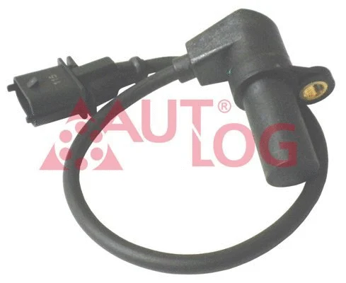 Sensor, crankshaft pulse (AS4227)