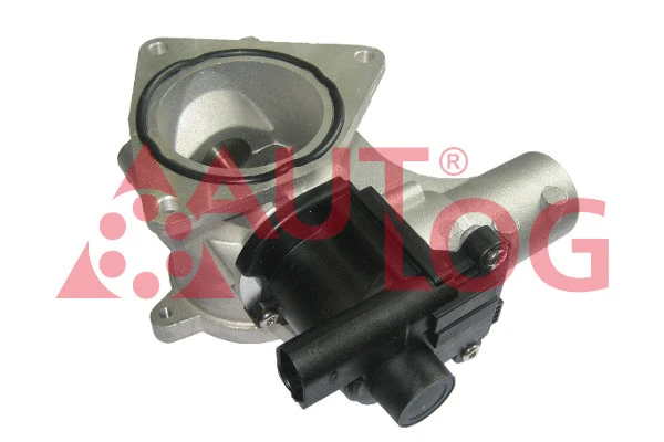 EGR Valve (AV6080)