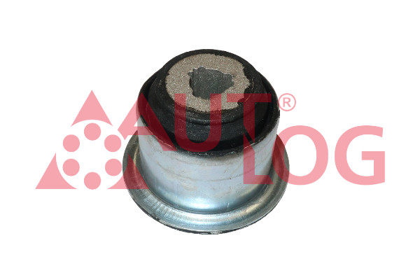 Mounting, control/trailing arm (FT2049)