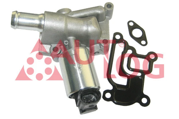 EGR Valve (AV6054)