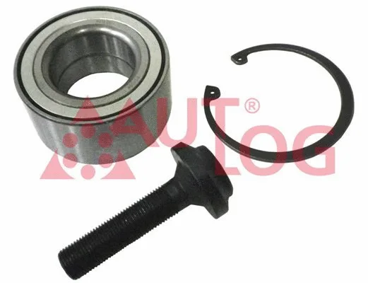 Wheel Bearing Kit (RS1094)