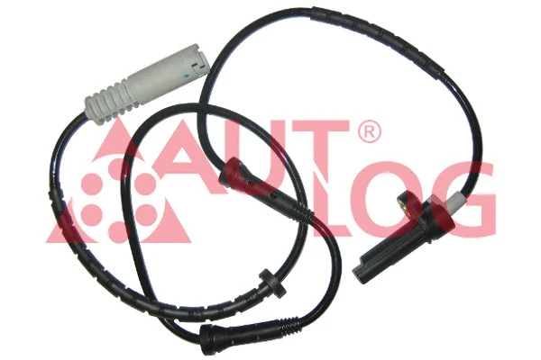 Sensor, wheel speed (AS4565)