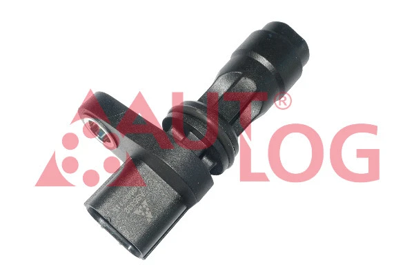 Sensor, crankshaft pulse (AS5332)