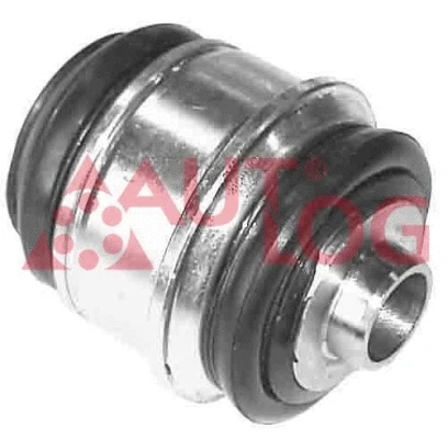 Mounting, wheel bearing housing (FT1799)
