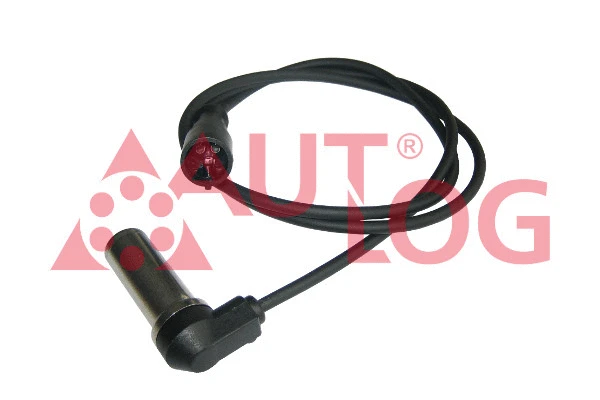Sensor, wheel speed (AS7006)
