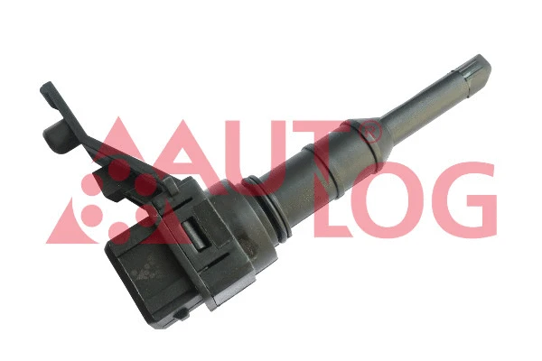 Sensor, speed/RPM (AS5137)