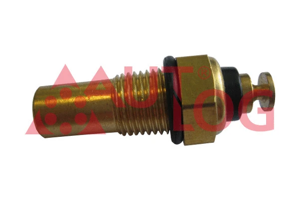 Sensor, coolant temperature (AS2083)