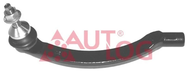 Tie Rod End (FT1442)