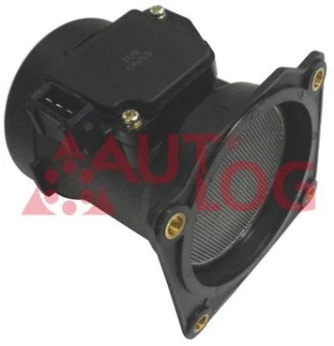 Mass Air Flow Sensor (LM1104)
