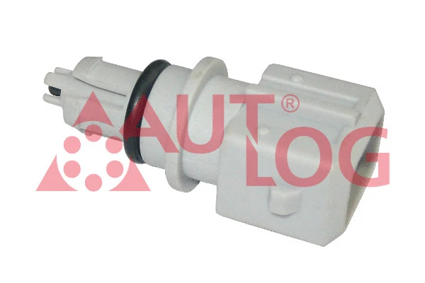 Sensor, intake air temperature (AS3038)