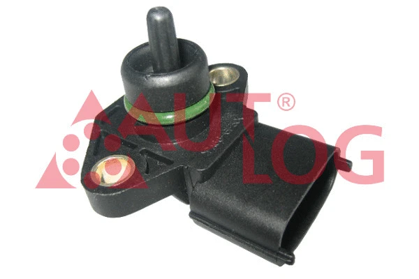 Sensor, intake manifold pressure (AS4973)