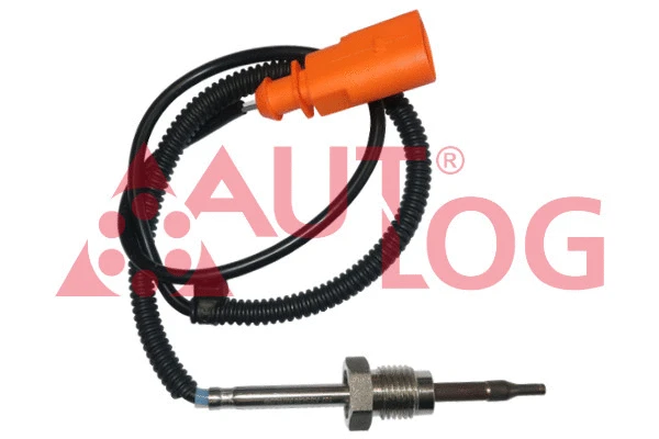 Sensor, exhaust gas temperature (AS3426)