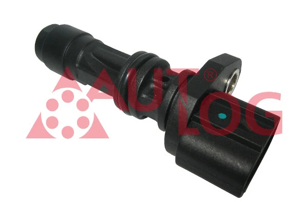 Sensor, camshaft position (AS4652)