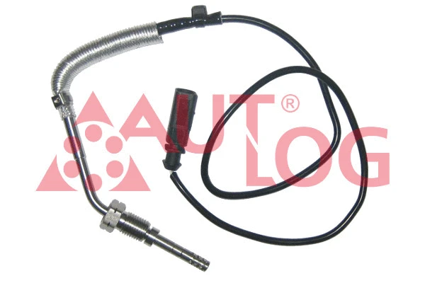 Sensor, exhaust gas temperature (AS3139)