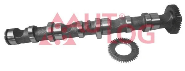 Camshaft (NW5023)