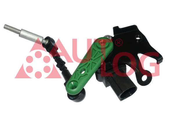 Sensor, headlight levelling (AS6402)