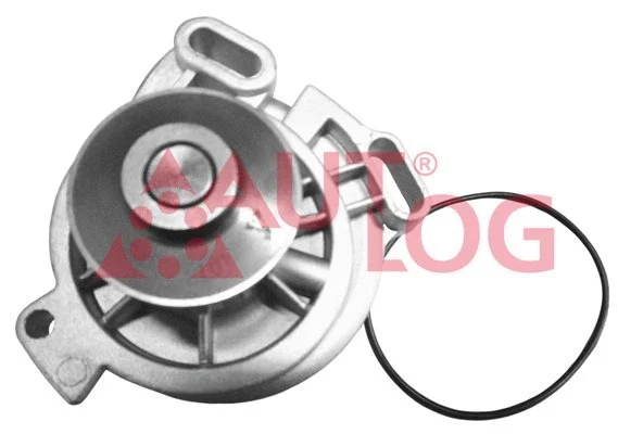 Water Pump, engine cooling (WP7030)