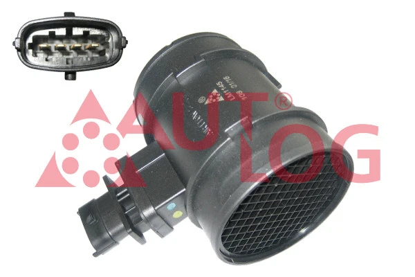 Mass Air Flow Sensor (LM1145)