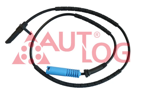 Sensor, wheel speed (AS5095)