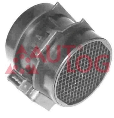 Mass Air Flow Sensor (LM1095)