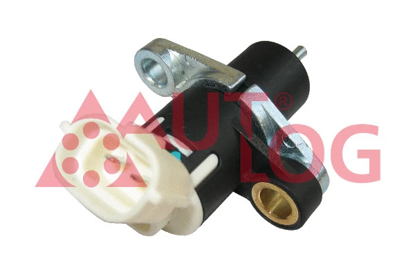 Sensor, crankshaft pulse (AS4603)