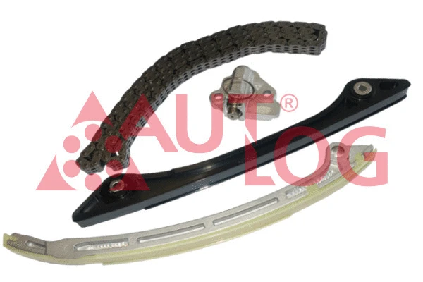 Timing Chain Kit (KT1034)