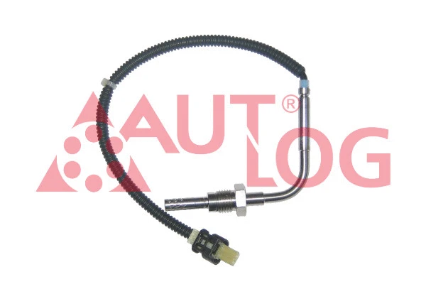 Sensor, exhaust gas temperature (AS3045)
