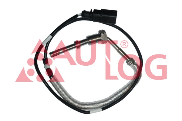 Sensor, exhaust gas temperature (AS3383)
