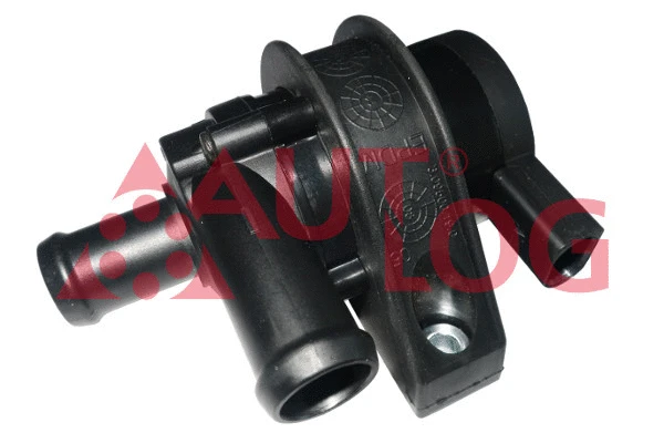 Water Recirculation Pump, parking heater (WP8002)