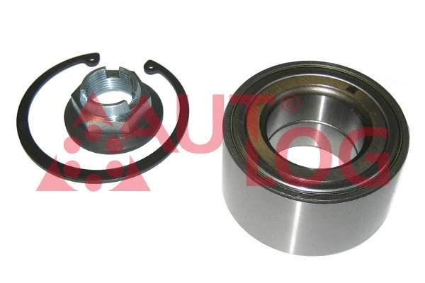 Wheel Bearing Kit (RS1317)