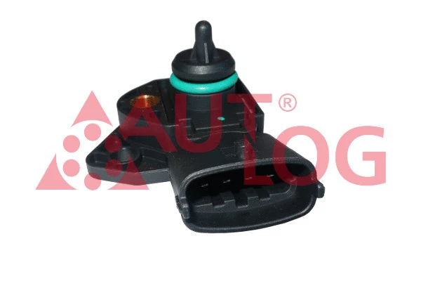 Sensor, intake manifold pressure (AS5615)