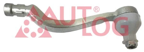 Tie Rod End (FT2201)