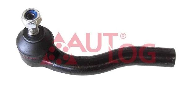 Tie Rod End (FT1354)