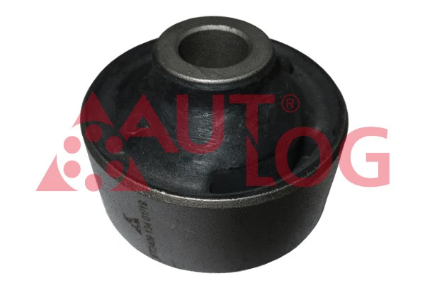 Mounting, control/trailing arm (FT2409)