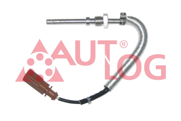 Sensor, exhaust gas temperature (AS3097)