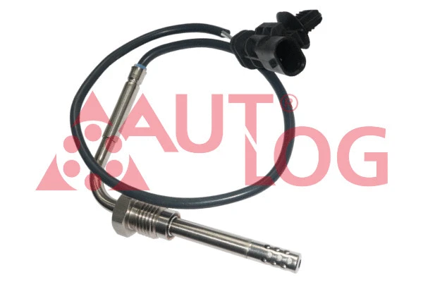 Sensor, exhaust gas temperature (AS3374)