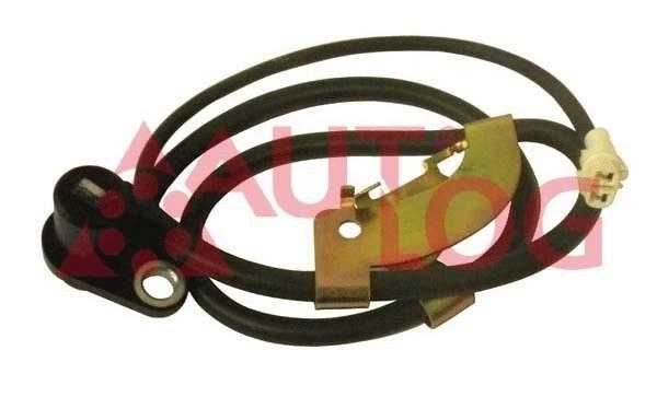 Sensor, wheel speed (AS4446)