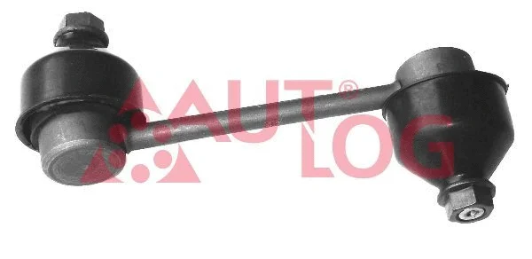 Link/Coupling Rod, stabiliser bar (FT1873)