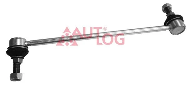 Link/Coupling Rod, stabiliser bar (FT2134)