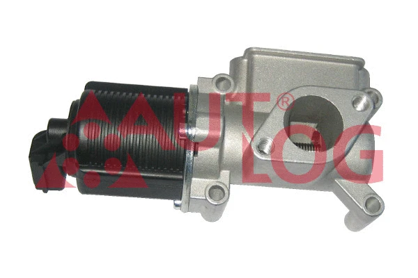 EGR Valve (AV6078)