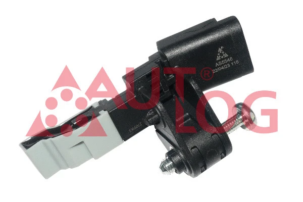 Sensor, crankshaft pulse (AS5546)
