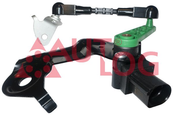 Sensor, headlight levelling (AS6403)