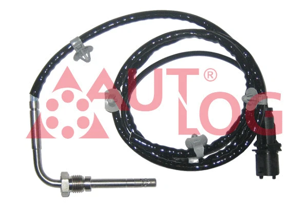 Sensor, exhaust gas temperature (AS3109)
