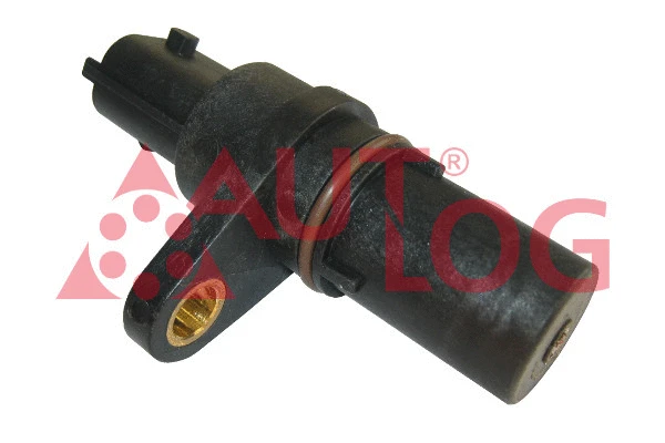 Sensor, crankshaft pulse (AS4597)