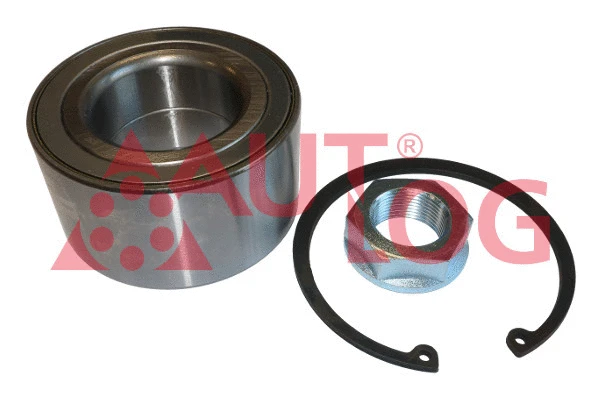 Wheel Bearing Kit (RS1356)