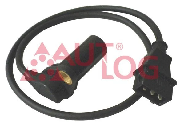 Sensor, crankshaft pulse (AS4335)