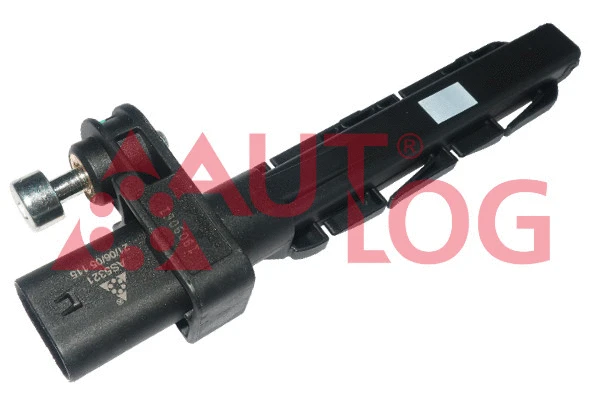 Sensor, crankshaft pulse (AS5321)