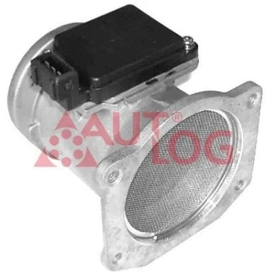Mass Air Flow Sensor (LM1098)