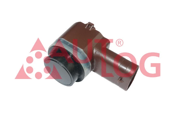 Sensor, parking distance control (AS6061)